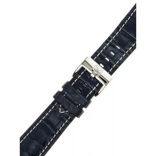 REMIENOK DI-MODELL BALI 1180-06 - REMIENKY - OSTATNÉ