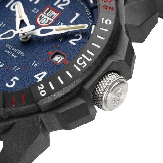 LUMINOX 1003.ICE - LUMINOX - ZNAČKY