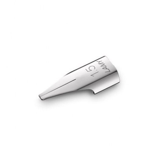 NÁHRADNÍ HROT K PERU LAMY JOY 1506/001827 - PRÍSLUŠENSTVO - OSTATNÉ