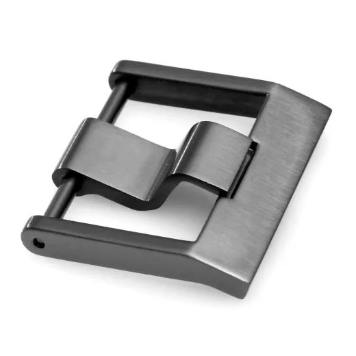 REMIENOK ISOFRANE® - ČIERNY - REMIENKY - OSTATNÉ