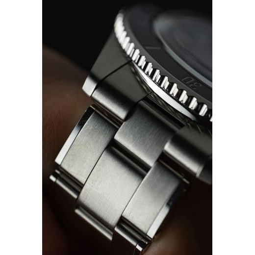 ORIS DIVERS DATE 01 733 7795 4055-SET - DIVERS - ZNAČKY