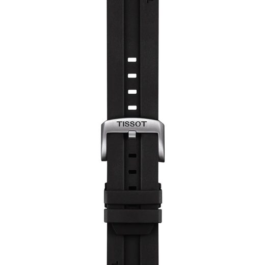 REMIENOK TISSOT T852.047.708 - REMIENKY - OSTATNÉ
