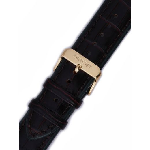 ŘEMÍNEK ORIENT UDFGGA1 (PRO MODEL FAC08) - REMIENKY - OSTATNÉ