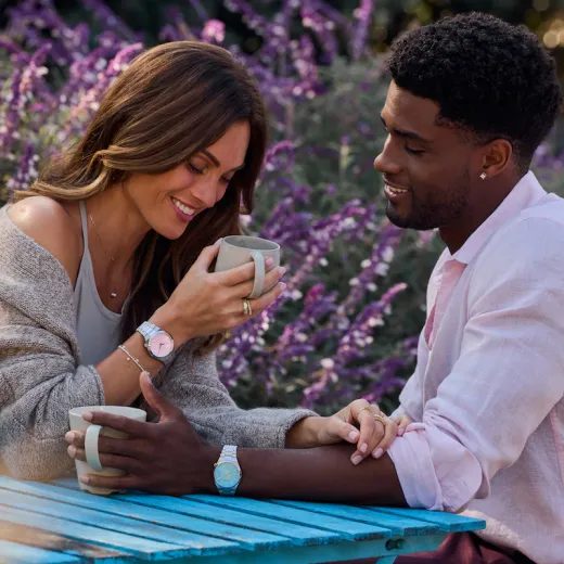 CITIZEN TSUYOSA AUTOMATIC 37 MM NJ0200-50Z - ELEGANT - ZNAČKY