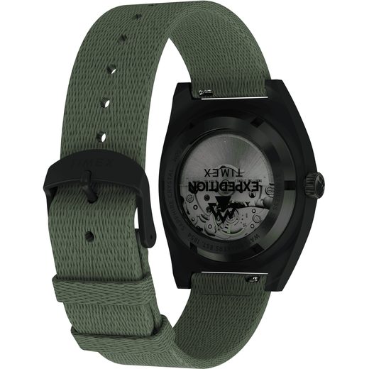 TIMEX EXPEDITION CAPSTONE AUTOMATIC TW2Y39800UK - TIMEX - ZNAČKY