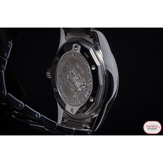 BALL ENGINEER III PIONEER COSC NM2026C-S15CJ-BE - ENGINEER III - ZNAČKY