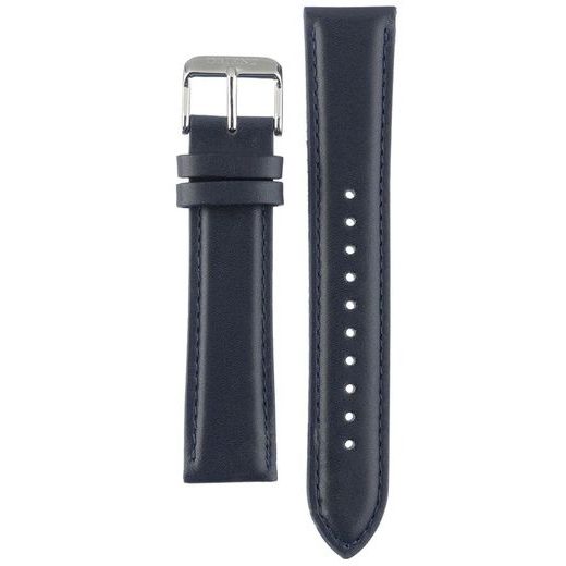 ŘEMÍNEK ORIENT UL037011J0 (PRO MODEL RA-SP00) - REMIENKY - OSTATNÉ