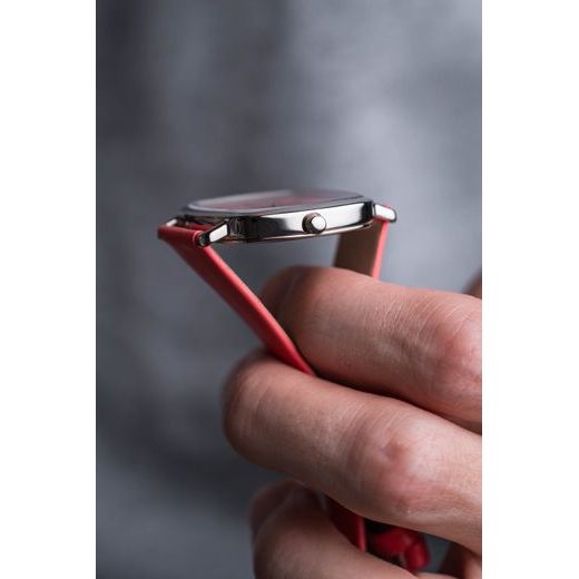 BOCCIA TITANIUM 3370-03 - BOCCIA TITANIUM - ZNAČKY