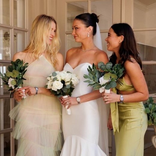 BULOVA SURVEYOR 96P229 - DIAMOND - ZNAČKY