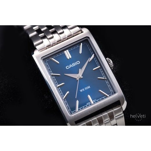 CASIO COLLECTION MTP-B215D-2AVER - CLASSIC COLLECTION - ZNAČKY