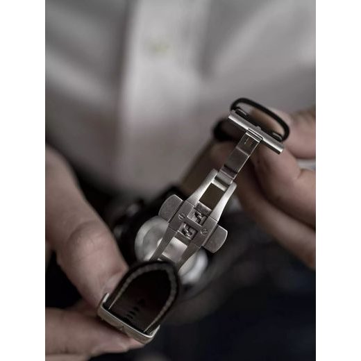 JUNKERS JUMO AUTOMATIK 921.01.01 - JUMO - ZNAČKY