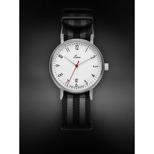 LACO CLASSIC DRESDEN 38 - CLASSICS - ZNAČKY