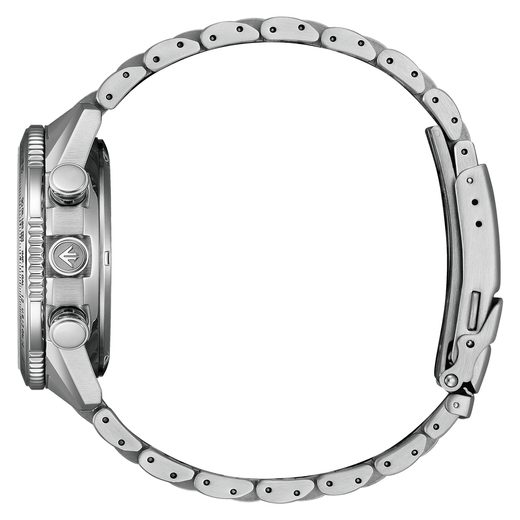 CITIZEN PROMASTER SKY ECO-DRIVE JV2000-51L - PROMASTER - ZNAČKY