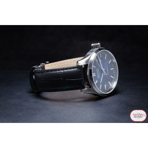 EPOS PASSION 3501.132.20.16.25 - TIMELESS - ZNAČKY