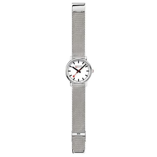 MONDAINE EVO2 MSE.40110.SM - EVO2 - ZNAČKY