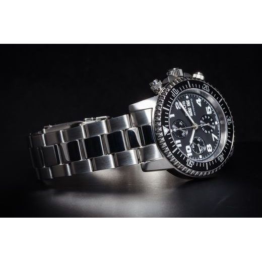 EPOS SPORTIVE 3365.228.20.35.30 - SPORT - ZNAČKY