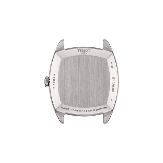TISSOT STYLIST T159.909.16.031.00 - STYLIST - ZNAČKY