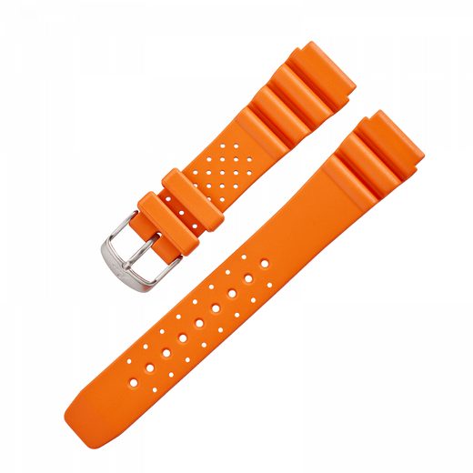 REMIENOK LACO SPORT MOJAVE GUMOVÝ - REMIENKY - OSTATNÉ