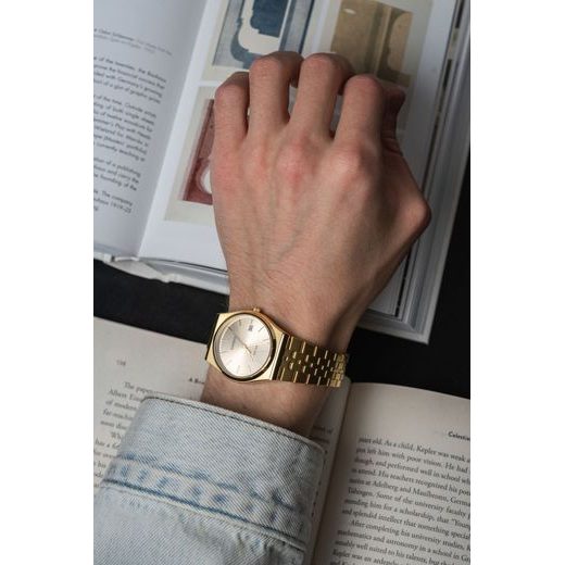 CASIO COLLECTION MTP-B145G-9AVEF - CLASSIC COLLECTION - ZNAČKY