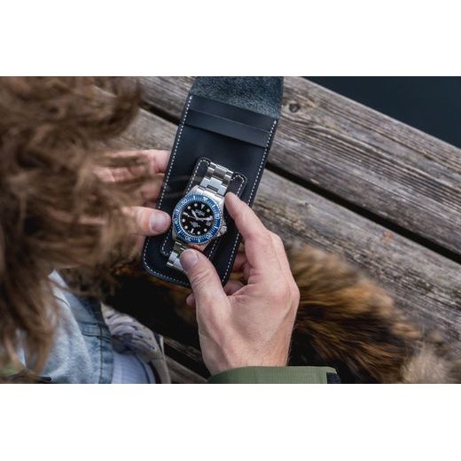 DAVOSA TERNOS PROFESSIONAL 68H 161.538.40 - TERNOS - ZNAČKY