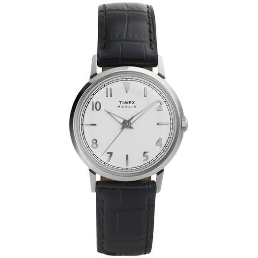 TIMEX MARLIN® TW2Y37600UK - TIMEX - ZNAČKY