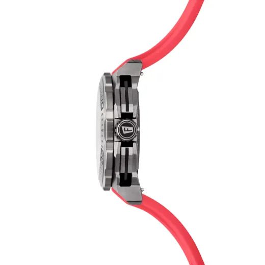 FESTINA CHRONO BIKE 20725/5 - CHRONO BIKE - ZNAČKY