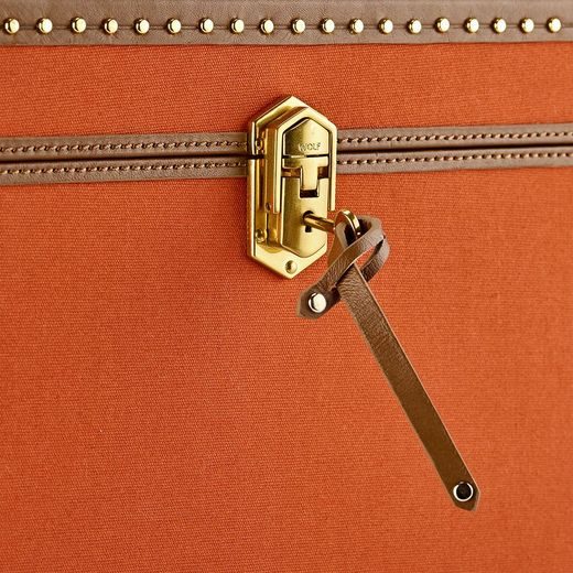 ŠPERKOVNICA WOLF IDA 190039 - ŠPERKOVNICE - OSTATNÉ