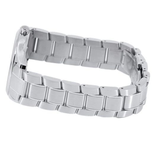 FREDERIQUE CONSTANT CLASSICS QUARTZ GMT FC-252DGS5B6B - CLASSICS GENTS - ZNAČKY