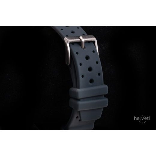 CITIZEN PROMASTER DIVER LIMITED EDITION BN0167-09W - CITIZEN PROMASTER - ZNAČKY