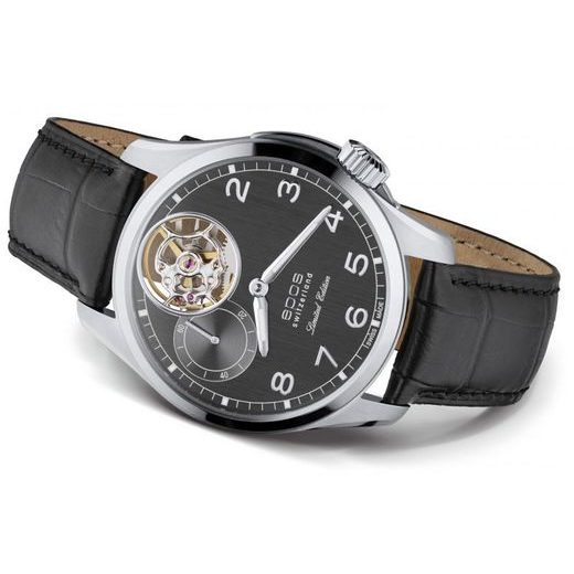 EPOS PASSION 3434.183.20.34.25 - ARTISTRY - ZNAČKY