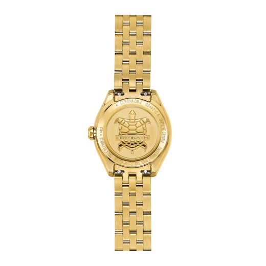 CERTINA DS-2 LADY C049.210.33.116.00 - DS-2 - ZNAČKY