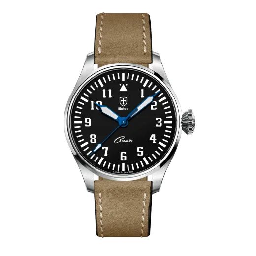 BIATEC CORSAIR VINTAGE 01 - CORSAIR - ZNAČKY