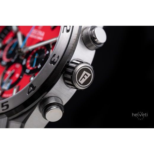 FESTINA CHRONO BIKE 2024 20670/5 - CHRONO BIKE - ZNAČKY