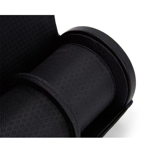 PUZDRO NA HODINKY WOLF ROADSTER 477856 - BOXY NA HODINKY - OSTATNÉ