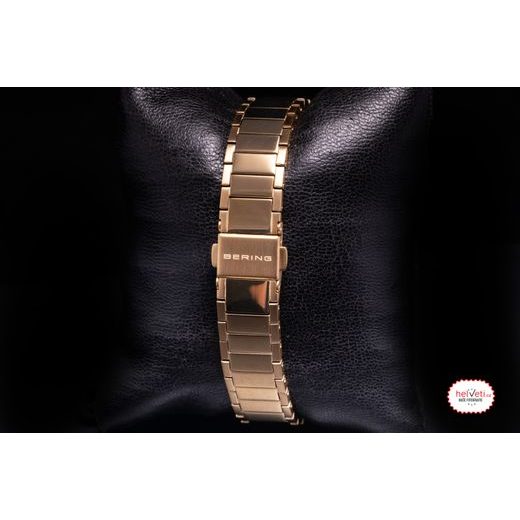 BERING CLASSIC 18936-734 - CLASSIC - ZNAČKY