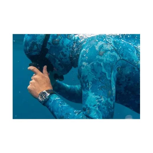 LUMINOX PACIFIC DIVER AUTOMATIC 3100 SERIES XS.3101 - PACIFIC DIVER - ZNAČKY