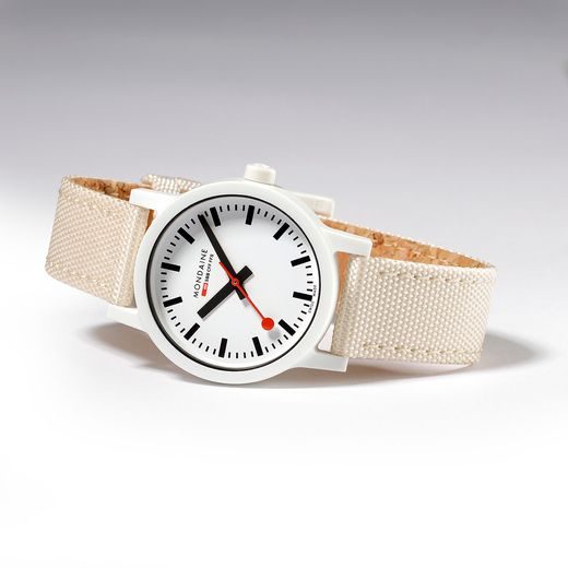 MONDAINE ESSENCE MS1.32111.LT - ESSENCE - ZNAČKY