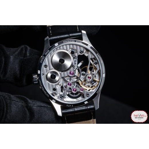 EPOS ORIGINALE SK LIMITED EDITION 3500.165.20.28.25 - TIMELESS - ZNAČKY