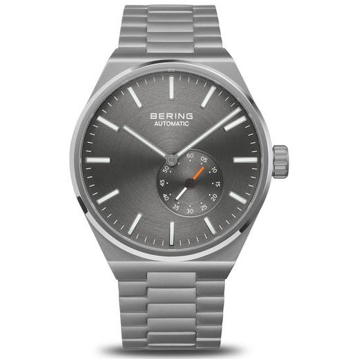 BERING AUTOMATIC 19441-777 - AUTOMATIC - ZNAČKY