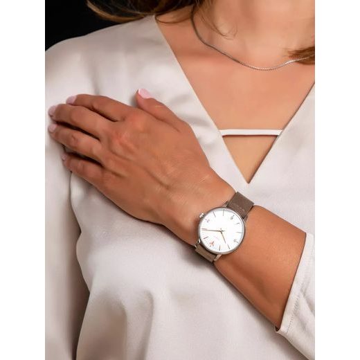 JUNKERS THERESE 901.01.07 - THERESE - ZNAČKY