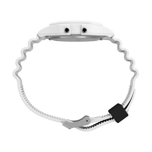 TIMEX CLASSIC NASA ARTEMIS TW2Y135006B - TIMEX - ZNAČKY