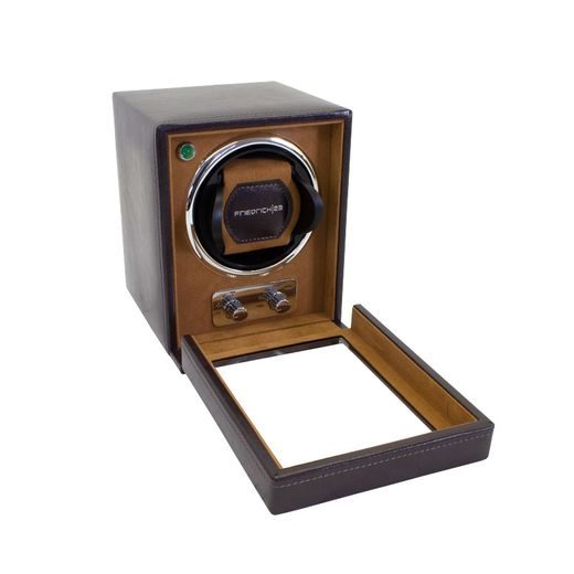 NAŤAHOVAČ FRIEDRICH LEDERWAREN BOND 29481-3 - NAŤAHOVAČE - OSTATNÉ