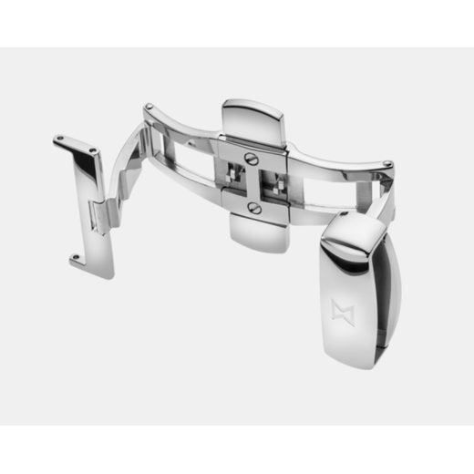 EDOX GRAND OCEAN AUTOMATIC CHRONOGRAPH 09800-3CA-BUIN - GRAND OCEAN - ZNAČKY