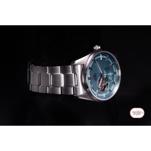 ORIENT CONTEMPORARY SEMI-SKELETON RA-AR0009L - CONTEMPORARY - ZNAČKY