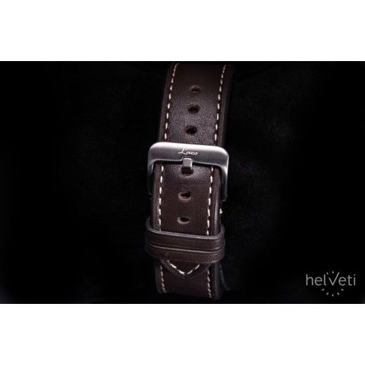 LACO DORTMUND - PILOT ORIGINAL - ZNAČKY