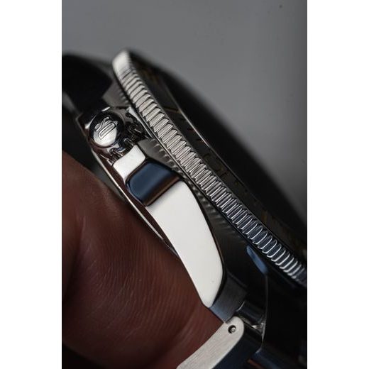 CERTINA DS ACTION DIVER POWERMATIC 80 C048.407.11.051.01 - DS ACTION - ZNAČKY