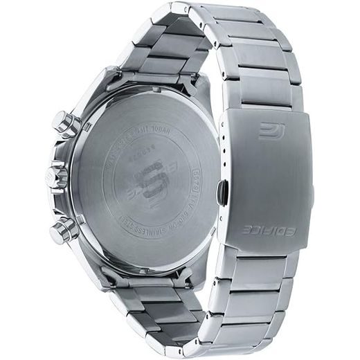 CASIO EDIFICE EFV-620D-1A4VUEF - EDIFICE - ZNAČKY