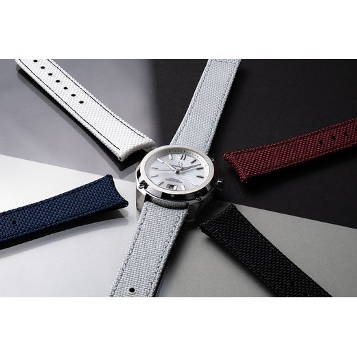 REMIENOK FORMEX ESSENCE THIRTYNINE DEPLOYANT SIVOBIELY NYLON (BEZ SPONY) NNS.0333.800 - REMIENKY - OSTATNÉ