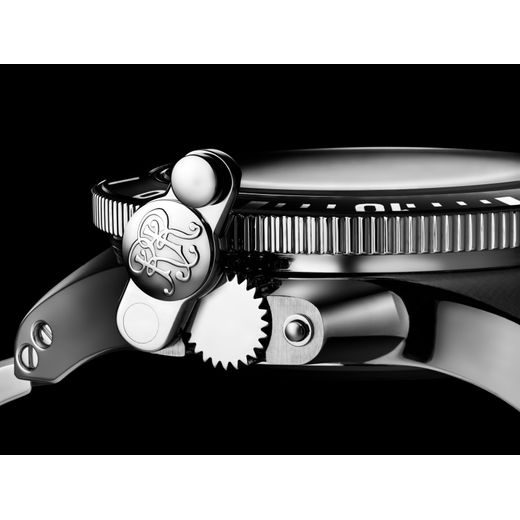 BALL ENGINEER HYDROCARBON ORIGINAL (40 MM) COSC DM2118B-SCJ-BK - ENGINEER HYDROCARBON - ZNAČKY