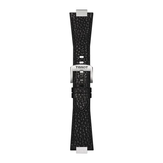 REMIENOK TISSOT PRX35 T852.049.990 - REMIENKY - OSTATNÉ